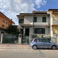 Appartamento Pabillonis [A4318510]