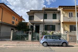 Appartamento Pabillonis [A4318510]