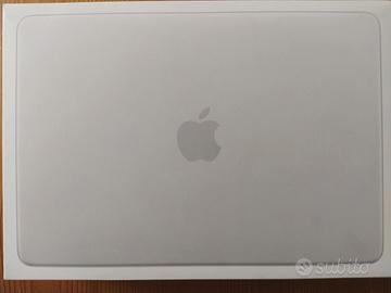 MacBook Neo 13" - NUOVO