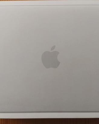 MacBook Neo 13" - NUOVO