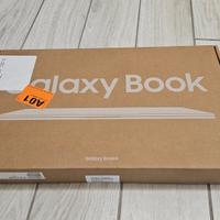 Samsung Galaxy ibook3