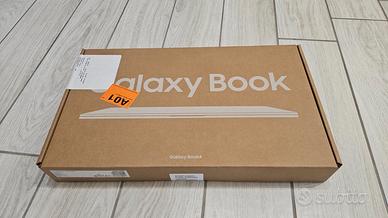 Samsung Galaxy ibook3