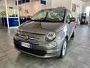 fiat-500-1-2-lounge-cambio-automatico-