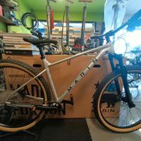 MTB MARIN 29"