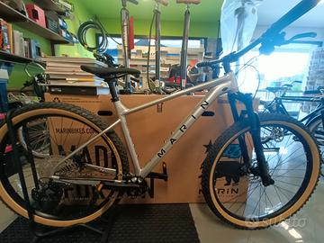 MTB MARIN 29"