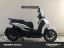 piaggio-beverly-400-ie-s-abs-asr