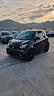 smart-fortwo-70-1-0-twinamic-passion-brabus-style