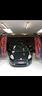 fiat-punto-1-4-8v-5-porte-easypower-street
