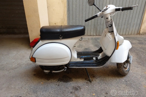 Vespa px 150