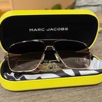 Occhiale da Sole Marc jacobs
