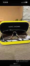 Occhiale da Sole Marc jacobs