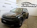 jeep-avenger-1-2-turbo-100-cv-longitude-tua-d-