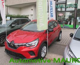 MITSUBISHI ASX 1.3L Mild Hybrid 140 CV Invite