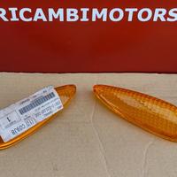 GEMMA FRECCIA SUZUKI KATANA 50