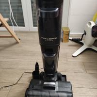 lavasciuga pavimenti 