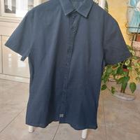 Camicia Always Jeans