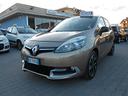 renault-scenic-xmod-1-5-dci-110cv-limited