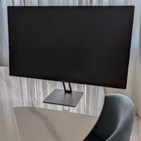 Monitor Xiaomi 27" Gaming