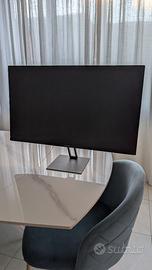 Monitor Xiaomi 27" Gaming