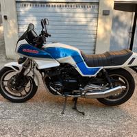 Suzuki GSX1100ESD