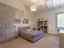 Immagine 26