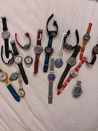 Orologi