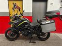 benelli-trk-702-x