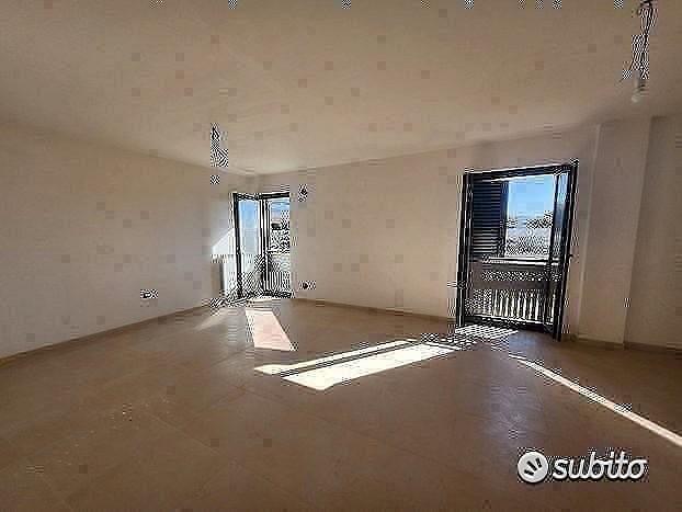 Apartment in Grottaglie, Taranto - Vista 6