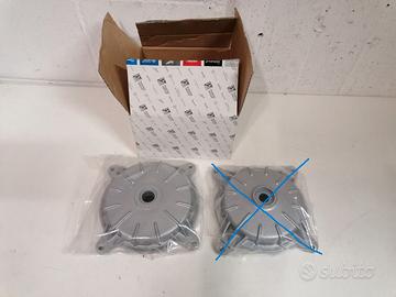 Tamburi Vespa