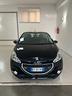 peugeot-208-1-2-vti-82-cv-gpl-5-porte-allure