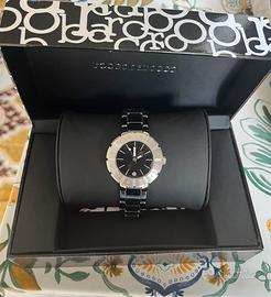 Orologio donna Roccobarocco