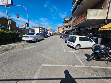 Attività avviata - cremeria artigianale