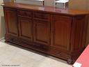 codice-255783-mobile-buffet-stile-classico-in-le