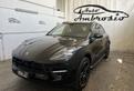 Porsche Macan 2.0 245cv