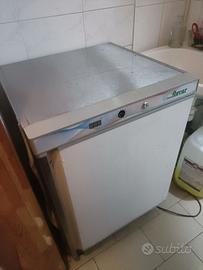Freezer