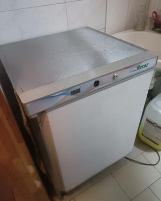 Freezer
