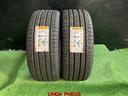 2-gomme-nuove-265-45-20-pirelli-4-stagioni