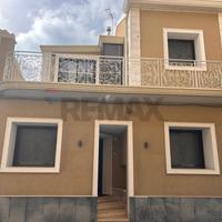 Casa Indipendente - Aci Sant'Antonio