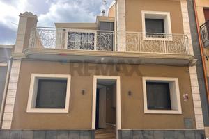 Casa Indipendente - Aci Sant'Antonio