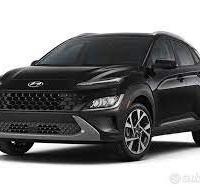 Ricambi usati per hyundai kona 2022