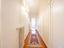 Immagine 12