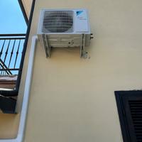 Daikin siesta