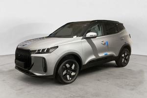 DR AUTOMOBILES dr5 1.5 HEV Collection