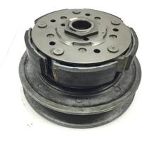 CORRETTORE DI COPPIA E FRIZIONE YAMAHA MAJESTY YP 