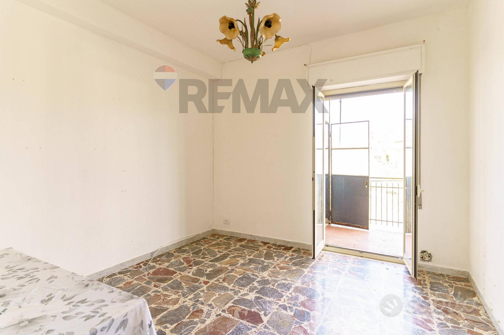 Appartamento – Valverde, Fontana-Casalrosato - Vista 3