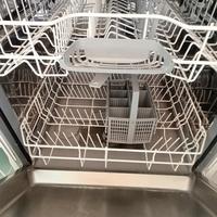 lavastoviglie Bosch 60 