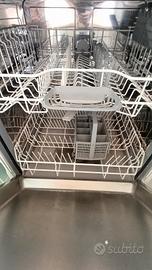 lavastoviglie Bosch 60 