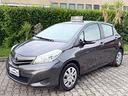 toyota-yaris-1-0-benzina-5-porte-119-000-km