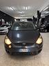 ford-s-max-1-8-tdci-125cv