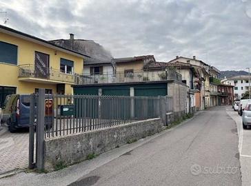 Immobile in asta di 74 m² con 3 locali a Arzignano